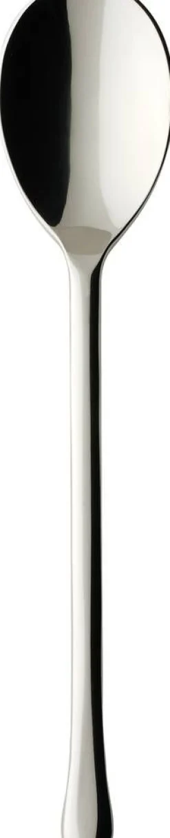 Aterimet^Villeroy&Boch Udine Ruokalusikka 210mm