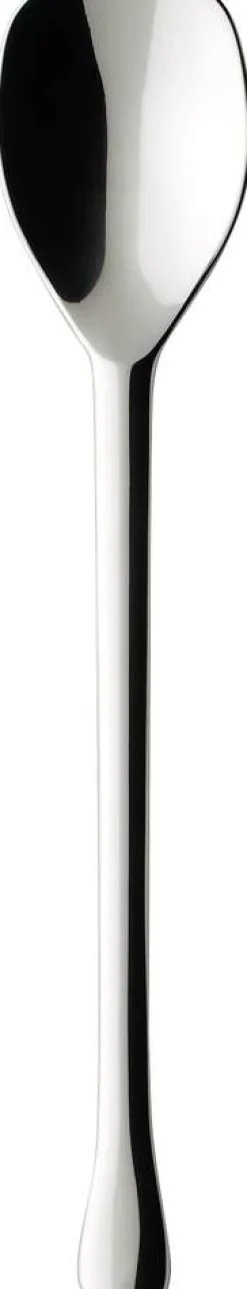 Tarjoilu^Villeroy&Boch Udine Sokerilusikka 150mm