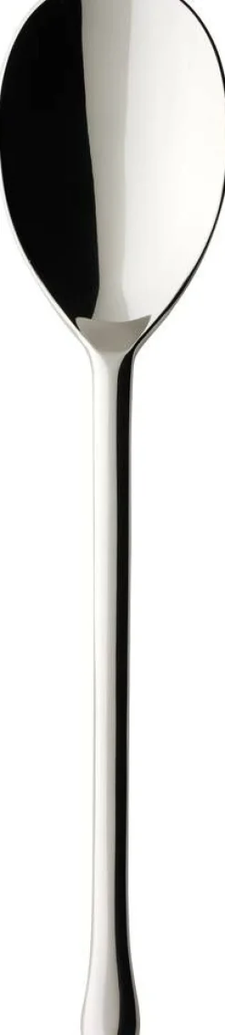 Tarjoilu^Villeroy&Boch Udine Tarjoilulusikka 246mm