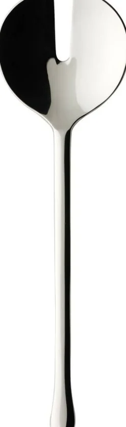 Tarjoilu^Villeroy&Boch Udine Tarjoiluhaarukka 236mm