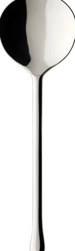 Tarjoilu^Villeroy&Boch Udine Tarjoilulusikka 236mm