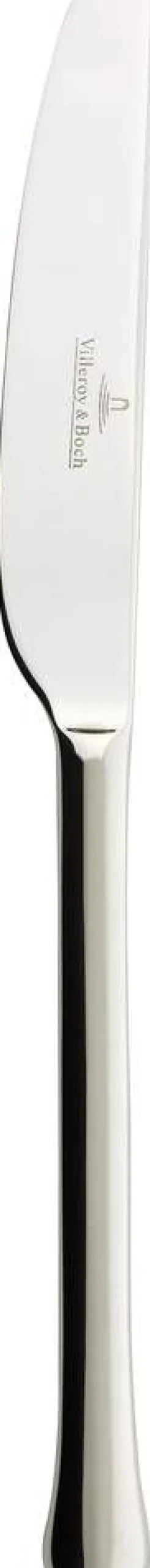 Aterimet^Villeroy&Boch Udine Veitsi 238mm