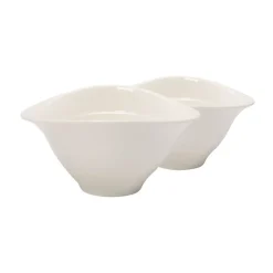 Astiat^Villeroy&Boch Vapiano Keittokulho 2 kpl