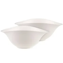 Astiat^Villeroy&Boch Vapiano Salattikulho 2 kpl