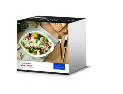 Astiat^Villeroy&Boch Vapiano Salattikulho 2 kpl