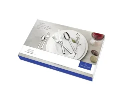 Aterimet^Villeroy&Boch Victor Aterinsetti 44x28x5cm 30-os.