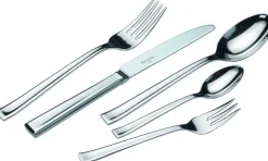 Aterimet^Villeroy&Boch Victor Aterinsetti 44x29x9cm 68-os.