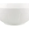 Astiat^Villeroy&Boch White Pearl Kulho 21cm