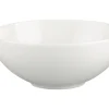Astiat^Villeroy&Boch White Pearl Kulho 13cm
