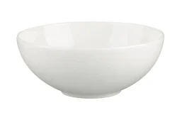 Astiat^Villeroy&Boch White Pearl Kulho 13cm