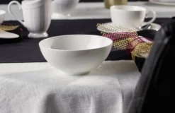 Astiat^Villeroy&Boch White Pearl Kulho 13cm