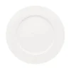 Tarjoilu^Villeroy&Boch White Pearl Tarjoilulautanen 30cm