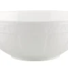 Astiat^Villeroy&Boch White Pearl Kulho 24cm