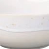 Astiat^Villeroy&Boch Xmas kulho Winter Glow 0,48 l