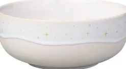 Astiat^Villeroy&Boch Xmas kulho Winter Glow 0,48 l