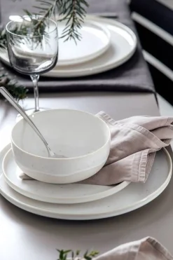 Astiat^Villeroy&Boch Xmas kulho Winter Glow 0,48 l