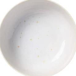 Astiat^Villeroy&Boch Xmas kulho Winter Glow 0,48 l