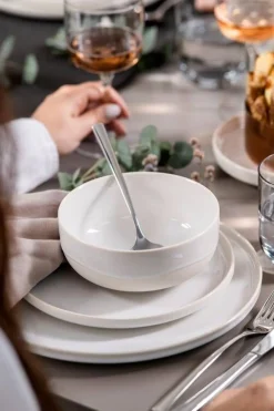 Astiat^Villeroy&Boch Xmas kulho Winter Glow 0,48 l