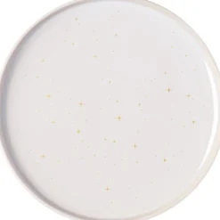 Astiat^Villeroy&Boch Xmas lautanen Winter Glow 21 cm