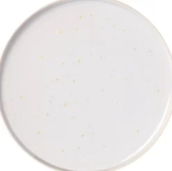 Astiat^Villeroy&Boch Xmas lautanen Winter Glow 27 cm