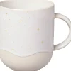 Astiat^Villeroy&Boch Xmas muki Winter Glow 0,35 l
