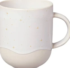 Astiat^Villeroy&Boch Xmas muki Winter Glow 0,35 l