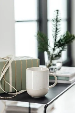 Astiat^Villeroy&Boch Xmas muki Winter Glow 0,35 l