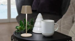 Astiat^Villeroy&Boch Xmas muki Winter Glow 0,35 l