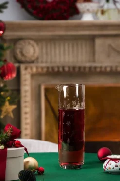 Tarjoilu^Villeroy&Boch Xmas vesikannu Toy´s Delight 1,2 l