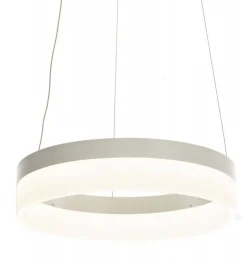 Sisustusvalaisimet^Virvatuli riippuvalaisin Silja LED 40 cm himmennettävä