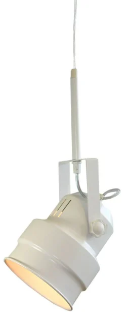 Sisustusvalaisimet^Virvatuli Riippuvalaisin Jutta