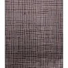 Keskilattiamatot^VM-Carpet Aari 12 antrasiitti, kantti 5450, 133*200 cm