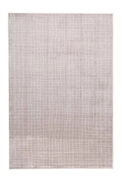 Keskilattiamatot^VM-Carpet Aari 13 harmaa, kantti 5430, 133*200 cm