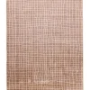 Keskilattiamatot^VM-Carpet Aari, 14 ruskea, 133*200 cm, kantti 5938