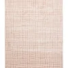 Käytävämatot^VM-Carpet Aari 05 v.beige, kantti 5417, 80*200 cm