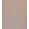Käytävämatot^VM-Carpet Balanssi, 34 beige, 80x150 cm, kantti 5978