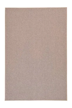 Käytävämatot^VM-Carpet Balanssi, 34 beige, 80x300 cm, kantti 5978