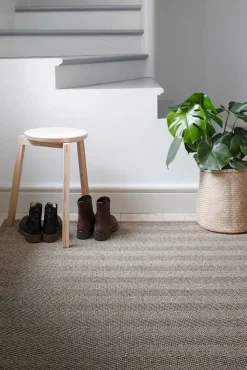 Käytävämatot^VM-Carpet Barrakuda 9307 natur, 80*250 cm, kantti 25