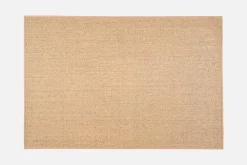 Käytävämatot^VM-Carpet Barrakuda 6520 olki, 80*200 cm, kantti 32B