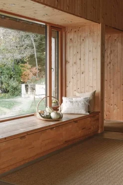 Keskilattiamatot^VM-Carpet Barrakuda 6520 olki, 133*200 cm, kantti 32B