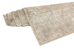 Käytävämatot^VM-Carpet Basaltti 410 beige 80*200 cm, kantti 5979
