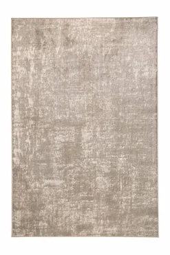 Keskilattiamatot^VM-Carpet Basaltti 410 beige 133*200 cm, kantti 5979
