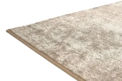 Keskilattiamatot^VM-Carpet Basaltti 410 beige 160*230 cm, kantti 5979