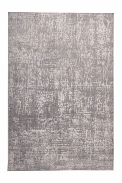 Käytävämatot^VM-Carpet Basaltti 830 harmaa 80*250 cm, kantti 5434