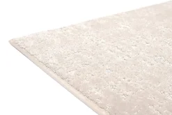 Käytävämatot^VM-Carpet Basaltti 880 valkoinen 80*250 cm, kantti 5417