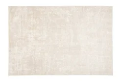 Keskilattiamatot^VM-Carpet Basaltti 880 valkoinen 160*230 cm, kantti 5417