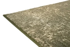 Käytävämatot^VM-Carpet Basaltti 490 vihreä   80*300 cm, kantti 5774