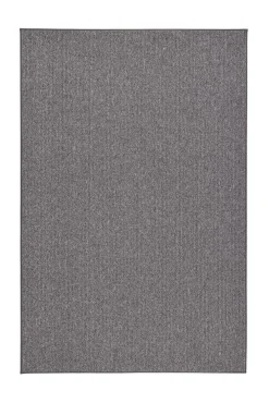 Käytävämatot^VM-Carpet Duuri 4728 antrasiitti, 80*300 cm, kantti 5450