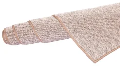 Käytävämatot^VM-Carpet Duuri 4713 v.beige, 80*150 cm, kantti 5978