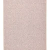 Keskilattiamatot^VM-Carpet Duuri 4713 v.beige, 133*200 cm kantti 5978